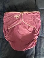 Luierbroekje met klittenbandsluiting - XL, Verzenden, Nieuw, Overige typen