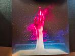 The Midnight - Heroes (Limited Blue Edition) Vinyl 2 LP, Verzenden, Zo goed als nieuw