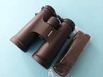 SvBony 10X42 FMC/N2filled/Antifog/Waterproof Binocular, Dakkant (recht), Nieuw, Ophalen of Verzenden, 8 tot 12x