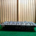 Synq SMD.5 Mengpaneel - In Nette Staat, Flex Ltd., Zo goed als nieuw, https://flex.com/contact-us, Nobelstraat 10, 5807 GA Oostrum LB, Limburg, Nederland