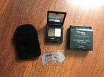 Eyebrow Duo highlighter Christian Faye, Ogen, Bruin, Nieuw, Ophalen of Verzenden