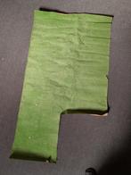 mos mospapier voor kerst / kerststal / kerstdorp, Diversen, Kerst, Ophalen