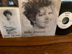 Jacky Dacosta - Ik Kijk Naar Jou - Vinyl Single, Ophalen of Verzenden, Zo goed als nieuw, Levenslied of Smartlap
