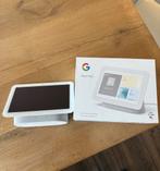 Google Nest Hub (2e generatie), Ophalen, Zo goed als nieuw