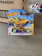 2022 K case Hot Wheels MS-T Suzuka, Ophalen of Verzenden