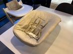 Stokke newborn seat, Ophalen, Gebruikt, Overige typen