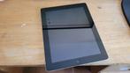 iPad 3 A1416, Computers en Software, Apple iPads, 10 inch, Gebruikt, 32 GB, Apple iPad