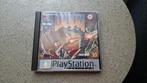Doom - Platinum Edition (Playstation 1), Gebruikt, Vanaf 18 jaar, Shooter, 1 speler