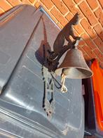 Bel, Antiek en Kunst, Ophalen of Verzenden