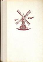 Water over Holland - JW Ooms, Boeken, Ophalen of Verzenden, Zo goed als nieuw, Jw ooms, Nederland