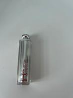 Dior Addict Lipstick 623 Not Shy, Sieraden, Tassen en Uiterlijk, Uiterlijk | Cosmetica en Make-up, Ophalen of Verzenden, Zo goed als nieuw