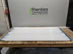 Philips CorePro LEDtube Coolwhite, Kleine partij, Niet ingevuld, Accu, Niet ingevuld, Ophalen of Verzenden
