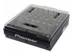 Decksaver DJM-900 (transparante cover), Ophalen