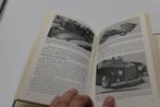 Boek: Bob Cutter: Modelcar handboek, Gebruikt, -, Ophalen of Verzenden, -
