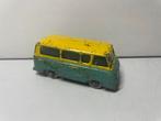 Lesney Matchbox Thames Trader Bus, Ophalen of Verzenden, Gebruikt, Bus of Vrachtwagen, Lesney