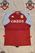 Gesigneerd shirt Steven Gerrard, Verzenden, Nieuw, Buitenlandse clubs, Shirt