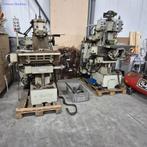 2St freesbank CB Ferrari M1/M2, Niet ingevuld, Gebruikt, Niet ingevuld, Ophalen of Verzenden