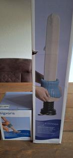 Doff n Donner nieuw, Diversen, Verpleegmiddelen, Ophalen of Verzenden, Nieuw