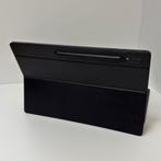 Samsung Galaxy Tab S8 Ultra 128Gb Wifi + keyboard | Zeer net, Samsung, Zo goed als nieuw, Support@Samsung.com, 129, Samsung-ro, Yeongtong-gu
Suwon-si, Gyeonggi-do 16677
South Korea