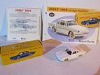 Dinky Toys 543 Renault Floride Atlas, Ophalen of Verzenden, Nieuw, Auto, Dinky Toys