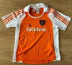 Knhb vintage nederlands elftal hockeyshirt unisex 152, Ophalen of Verzenden, Kleding
