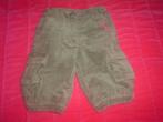 Esprit Broek, Verzenden, Zo goed als nieuw, Meisje, Broek