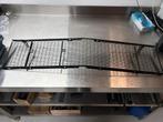 Ford Mustang 1967-1968 Originele Grille, Ophalen, Gebruikt