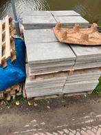 gratis tegels afhalen marktplaats