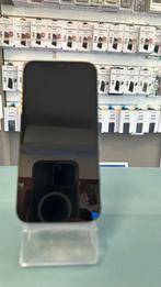iPhone 12PRO 512GB Blauw (72), Telecommunicatie, Mobiele telefoons | Apple iPhone, Ophalen, 512 GB, Apple, Apple