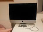 Gebruikte iMac met Muis & Toetsenbord, Computers en Software, Apple Desktops, Ophalen, Gebruikt, 8 GB, IMac