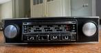 Philips 60-, 70-er jaren Oldtimer Radio met FM., Ophalen of Verzenden, Gebruikt