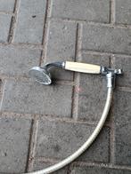 Douchekop, Doe-het-zelf en Verbouw, Sanitair, Ophalen of Verzenden, Douche