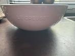Le creuset multi bowl Jardin, Huis en Inrichting, Keuken | Servies, Overige materialen, Nieuw, Ophalen of Verzenden, Bord(en)