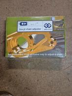 GSX-R 600 kettingspanner, Ophalen of Verzenden, Nieuw