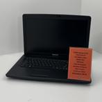 Medion Akoya E7221 Laptop | Accu stuk | Intel Pentium CPU B9, Gebruikt, Qwerty, Minder dan 2 Ghz, Medion