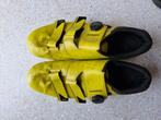 Shimano wielrenschoenen maat 44 te koop, Ophalen, Schoenen, Overige maten, Zo goed als nieuw