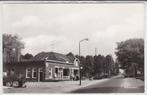 Rijkevoort In de buurt Boxmeer - St Anthonis, Verzenden, 1960 tot 1980, Ongelopen, Noord-Brabant
