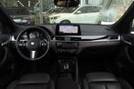 BMW X1 sDrive20i High Executive xLine Automaat / Panoramadak, Euro 6, Wit, SUV of Terreinwagen, 1460 kg