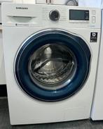 Samsung Eco Bubble - 8kg (Energielabel A+++40%), Witgoed en Apparatuur, Wasmachines, Ophalen, 1200 tot 1600 toeren, Gebruikt, 8 tot 10 kg