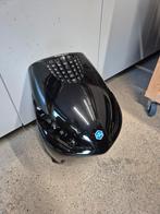 Piaggio zip voorkap, Fietsen en Brommers, Brommeronderdelen | Scooters, Ophalen of Verzenden, Zo goed als nieuw, Kap, Piaggio