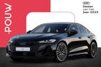 Audi A5 Limousine 2.0 e-hybrid 299pk quattro S Edition | Tec, Automaat, 12 maanden, Stof, 4 cilinders