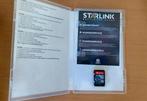 Starlink battle for atlas, Spelcomputers en Games, Games | Nintendo Switch, Avontuur en Actie, Vincent's games, 1 speler, Ophalen of Verzenden