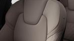 Volvo XC60 2.0 T6 Plug-in hybrid AWD Plus Bright | Verwacht, Automaat, Euro 6, 4 cilinders, 1969 cc