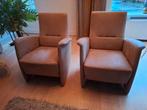Zitstoelen, Ophalen, Minder dan 75 cm, Zo goed als nieuw, Klassiek/modern