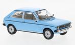 VW Polo MK I, Hobby en Vrije tijd, Modelauto's | 1:43, Ophalen of Verzenden, Nieuw, Auto, Overige merken