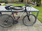 Te koop Giant Yukon mountainbike, Fietsen en Brommers, Fietsen | Mountainbikes en ATB, Ophalen, Gebruikt, Hardtail, Heren