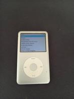 Ipod 120gb, Ophalen, Overige modellen, Overige kleuren, Zo goed als nieuw