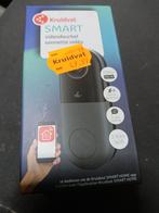 Nieuwe Smart video deurbel van het Kruidvat, Ophalen of Verzenden, Nieuw