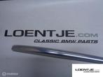 Nieuwe raampees pezen pees raampezen BMW e21 e30 e12 e28, Nieuw, Ophalen of Verzenden, BMW, BMW