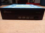 Plextor CDRom Drive, Ophalen, Gebruikt